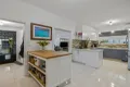 Property photo of 81 Merrin Crescent Wonthaggi VIC 3995