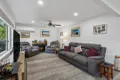 Property photo of 81 Merrin Crescent Wonthaggi VIC 3995