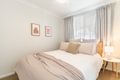 Property photo of 4/42 Byron Street Lennox Head NSW 2478