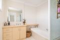 Property photo of 4/42 Byron Street Lennox Head NSW 2478