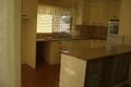 Property photo of 64 Boonaree Street Sunnybank QLD 4109