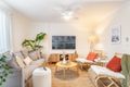 Property photo of 4/42 Byron Street Lennox Head NSW 2478
