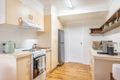 Property photo of 4/42 Byron Street Lennox Head NSW 2478