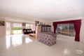 Property photo of 19 Augustus Drive Berwick VIC 3806