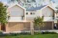 Property photo of 74 Willoughby Road Terrigal NSW 2260