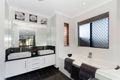 Property photo of 12 Coolaree Drive Bushland Beach QLD 4818