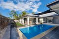 Property photo of 12 Coolaree Drive Bushland Beach QLD 4818