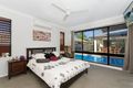 Property photo of 12 Coolaree Drive Bushland Beach QLD 4818