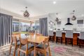 Property photo of 20 McLean Street Windradyne NSW 2795