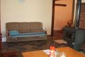 Property photo of 31 Railway Parade Yarloop WA 6218