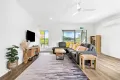 Property photo of 15 Butcher Bird Circuit Upper Coomera QLD 4209