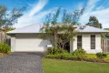 Property photo of 15 Butcher Bird Circuit Upper Coomera QLD 4209