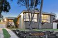 Property photo of 11 Armstrong Street Greensborough VIC 3088