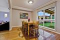 Property photo of 11 Armstrong Street Greensborough VIC 3088