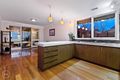 Property photo of 11 Armstrong Street Greensborough VIC 3088