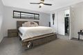 Property photo of 4 Dollarbird Lane Cooranbong NSW 2265