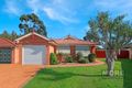 Property photo of 26 Blue Gum Court Mount Hutton NSW 2290