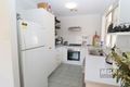 Property photo of 26 Blue Gum Court Mount Hutton NSW 2290