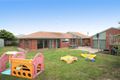 Property photo of 53 Ferguson Road Leopold VIC 3224