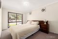 Property photo of 6/271 Canterbury Road Bayswater North VIC 3153