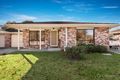 Property photo of 6/271 Canterbury Road Bayswater North VIC 3153