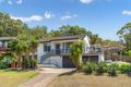 Property photo of 102 Fishing Point Road Fishing Point NSW 2283