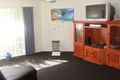 Property photo of 75 Poinsettia Avenue Mooloolaba QLD 4557