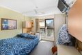 Property photo of 615/188 Shafston Avenue Kangaroo Point QLD 4169
