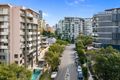Property photo of 615/188 Shafston Avenue Kangaroo Point QLD 4169