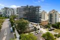 Property photo of 615/188 Shafston Avenue Kangaroo Point QLD 4169