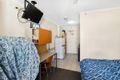Property photo of 615/188 Shafston Avenue Kangaroo Point QLD 4169