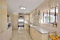 Property photo of 6 Mackinnon Court Keysborough VIC 3173