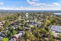 Property photo of 25 Hillside Avenue Highbury SA 5089
