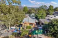 Property photo of 25 Hillside Avenue Highbury SA 5089