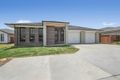 Property photo of 1/7 Carmac Avenue Thrumster NSW 2444