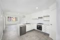 Property photo of 1/7 Carmac Avenue Thrumster NSW 2444