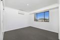Property photo of 1/7 Carmac Avenue Thrumster NSW 2444