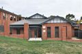 Property photo of 275 Bentinck Street Bathurst NSW 2795