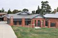 Property photo of 275 Bentinck Street Bathurst NSW 2795