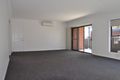 Property photo of 275 Bentinck Street Bathurst NSW 2795