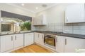 Property photo of 26 Gaudi Way Clarkson WA 6030