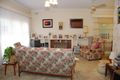 Property photo of 13 Brenda Terrace Largs North SA 5016