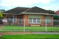 Property photo of 13 Brenda Terrace Largs North SA 5016