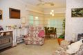 Property photo of 13 Brenda Terrace Largs North SA 5016