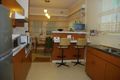 Property photo of 13 Brenda Terrace Largs North SA 5016