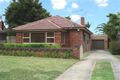 Property photo of 5 Johnson Avenue Melrose Park NSW 2114