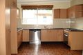 Property photo of 5 Johnson Avenue Melrose Park NSW 2114