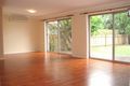 Property photo of 5 Johnson Avenue Melrose Park NSW 2114