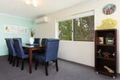 Property photo of 21/59 Minchinton Street Caloundra QLD 4551
