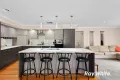Property photo of 8 Cassia Place Catalina NSW 2536